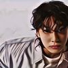 Idaman Banget! Jungkook BTS Donasikan 11 Miliar untuk Anak-Anak yang Menderita Sakit
