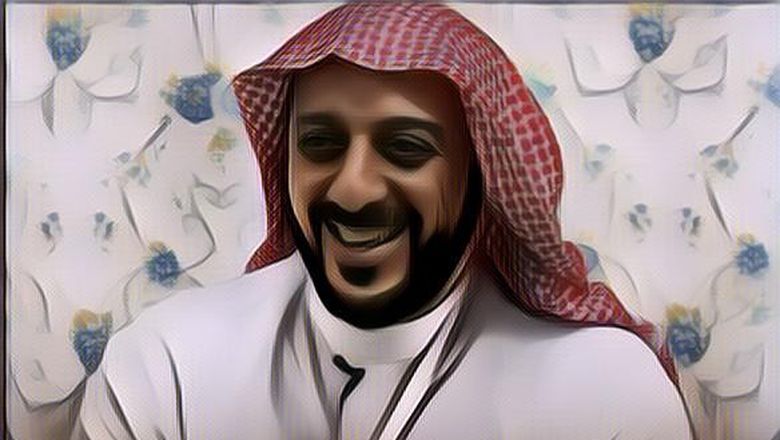 Cerita Arie Untung Bertemu Keluarga Dhuafa Penerima Bantuan Syekh Ali Jaber, Selalu Mendoakan