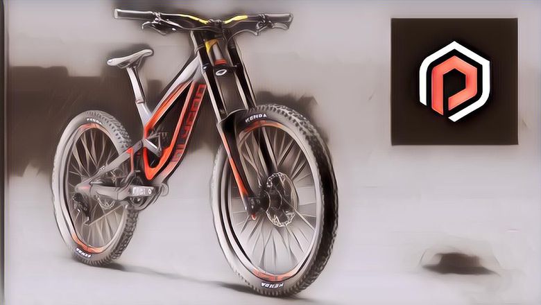 7 Merek Produk yang Kalian Tak Sadar Berasal dari Dalam Negeri