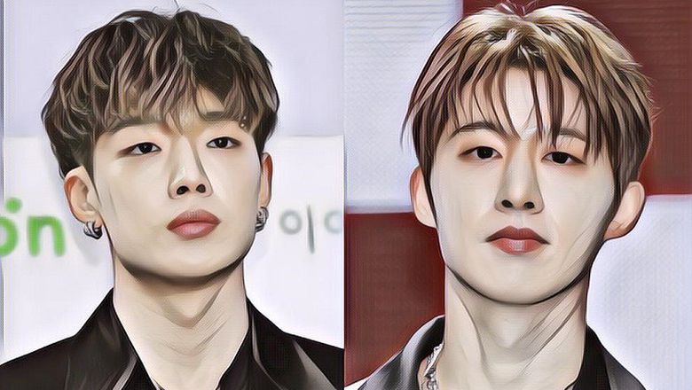 Bobby iKON Mendadak Bahas Kesalahan B.I Di Masa Lalu Hingga Ungkap Kemungkinan Kolaborasi