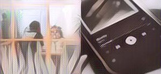 Mulai Sekarang Putar Lagu di Toko, Kafe dan Hotel Enggak Gratis! Pemilik Tempat Wajib Bayar Royalti