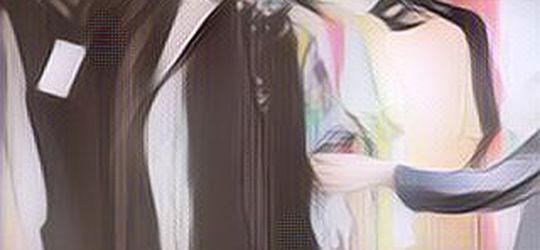 Kisah Sukses Wanita Jualan Daster Hingga Raup Omzet Ratusan Juta, Semua Berawal dari Jual Pulsa