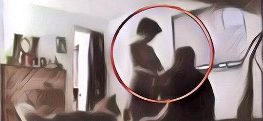 Ada-ada Saja! Niat Uji Kesetiaan Pasangan, Pria Ini Temukan Fakta Calon Istrinya 'Jual Diri'