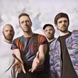 Gak Kalah Tajir! Segini Kekayaan Ketiga Personel Coldplay Selain Chris Martin