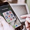 Orang yang Benar-Benar Bahagia Justru Jarang Posting Sesuatu di Medsos Karena 5 Alasan Ini