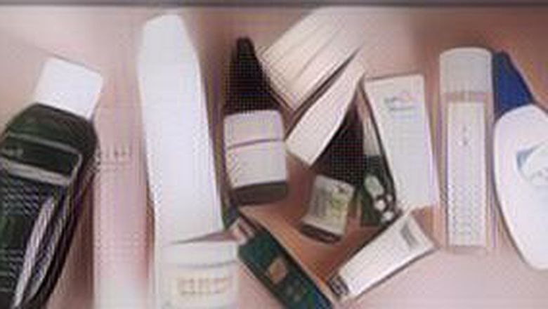 Bikin Aman dan Tenang, Ini 4 Situs untuk Cek Kandungan Skincare