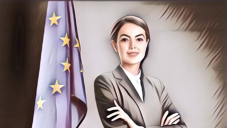 5 Kisah Inspiratif Pemimpin Perempuan yang Berhasil Menjadi Agen Perubahan