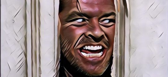 Strategi Bertahan Hidup Saat Kondisi Genting