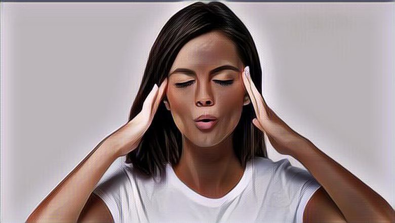 Mengenal Konsep Big Five Personality untuk Memahami Kepribadian Seseorang