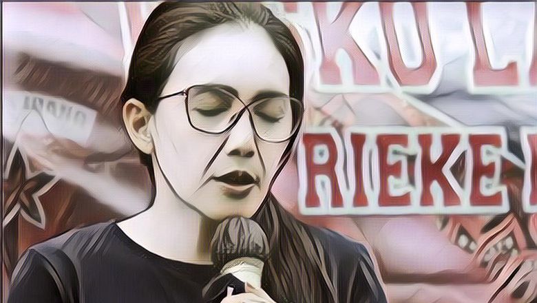 4 Artis yang Gagal Terpilih Jadi Kepala Daerah, Mau Coba Lagi?