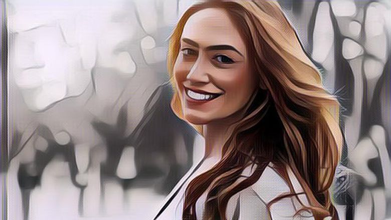 Wow! Ini 4 Zodiak Cewek Yang Pesonanya Susah Ditolak Cowok, Nomor 3 Bagaikan Dewi Yang Beri Udara Segar