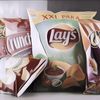 Sedih! Snack Kesayangan Sejuta Umat: Lays, Doritos, dan Cheetos Akan Hilang di Pasaran Per Agustus 2021