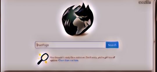 Browser Ringan PC yang Masih Asing di Telinga, Kalian Pasti Belum Tahu