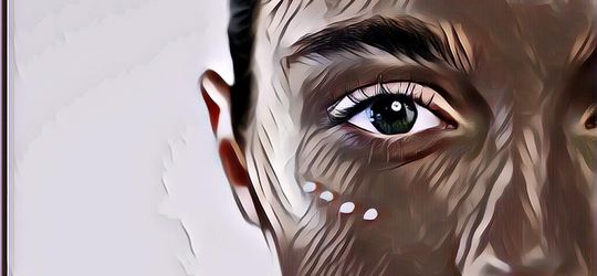 Nggak Usah Bingung, Ini Lho Jenis Cleanser Untuk Kulit Kombinasi