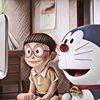 Ternyata Ini Skenario yang Akan Terjadi Jika Doraemon Tak Pernah Muncul di Hidup Nobita, Sedih Juga Ya