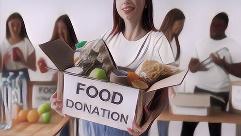 Pantas Rezekinya Lancar! 5 Zodiak Ini Paling Senang Berbagi dan Suka Menolong Tanpa Pamrih