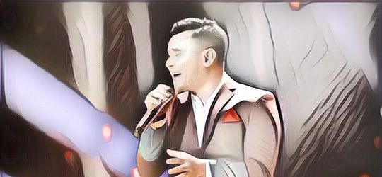 Orang Batak dan Orang Ambon Terkenal Miliki Suara Merdu Saat Bernyanyi, Terungkap Alasannya