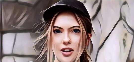 Niat dari Sekarang, Girls! Gini Cara Menghidupkan Kisah Cinta Romantis