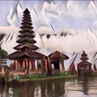 4 Destinasi Wisata Favorit di Indonesia yang Mendunia, Jadi Ikut Bangga