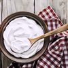 Bahan dan Cara Membuat Yogurt Sendiri di Rumah, Gampang Kok!
