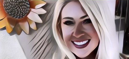 Aneh, Wanita Ini Mengaku Dirinya Bisa Mengajak Tuhan Bercinta