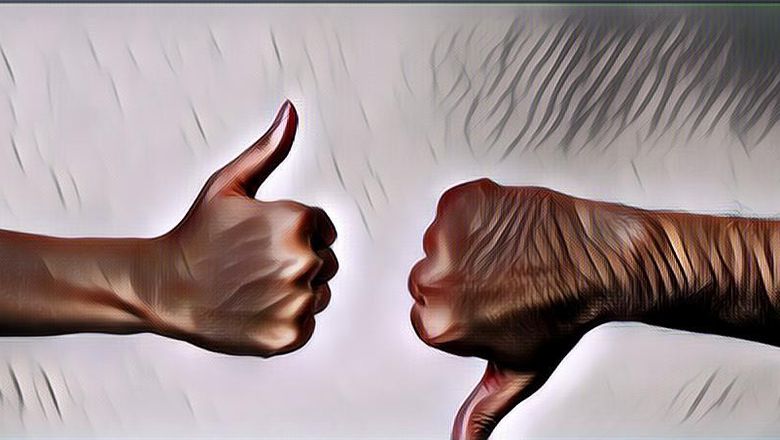 Ramalan Zodiak Minggu 1 Maret 2020, Cancer Bakal Dapet Konflik