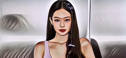 BLINK Bersiap! Jennie BLACKPINK Dikabarkan Bakal Comeback Solo Pada Juni Mendatang