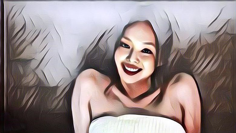 Jennie BLACKPINK Diduga Cuma Dimanfaatin, Rolling Stone Bongkar Kontroversi Serial HBO 'The Idol'