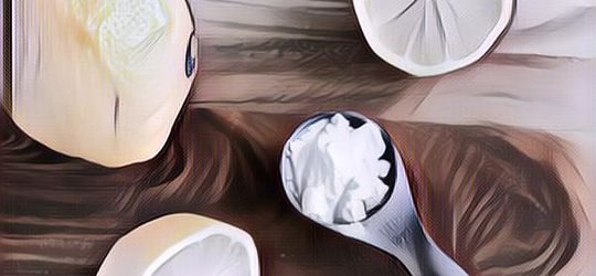 Lifehack Soal Makanan Ini Pasti Bikin Kamu Nggak Mager Lagi Pas Mau Masak