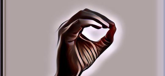 Penemu Angka Nol Ternyata Seorang Muslim, Cek Faktanya