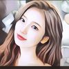 Suzy Akan Comeback Sebagai Penyanyi dengan Rilis Single Digital!