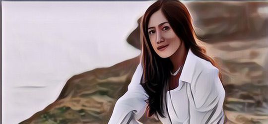 Hampir Dua Bulan Dante Meninggal, Tamara Tyasmara Bicara Soal Keluarga Yudha Arfandi