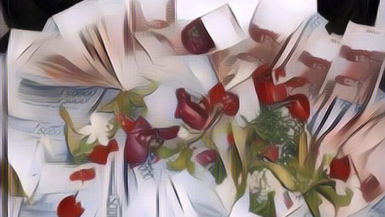 Viral Arisan Tumbal Berondong, Nyata atau Cuma Cari Nama?