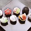 Wajib Coba, Ini 5 Dessert Terenak di Dunia versi Tasteatlas