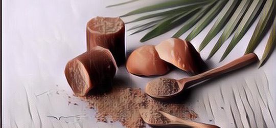 Hidup Lebih Sehat dengan Mengganti Gula Pasir Biasa dengan 7 Bahan Natural Pengganti Gula Berikut Ini!