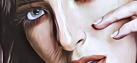 Tasya Farasya Trending Karena Ingatkan Para Selebgram Berhenti Endorse Barang Palsu