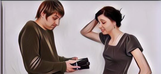 5 Trik Menolak Kawan Pinjam Uang Agar Pertemanan Tetap Harmonis