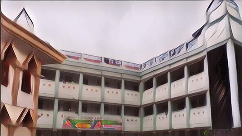 Deretan Kata-Kata Kangen Pondok Pesantren yang Diingat Alumni