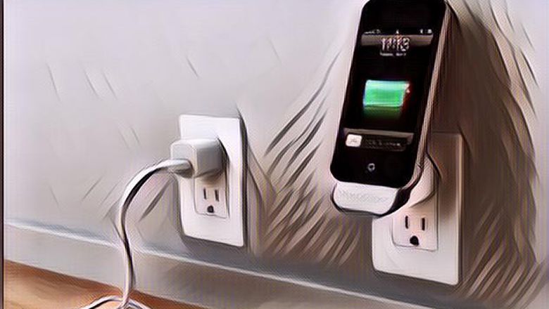 Smartphone Baru Harus Dicas 8 Jam: Mitos atau Fakta?