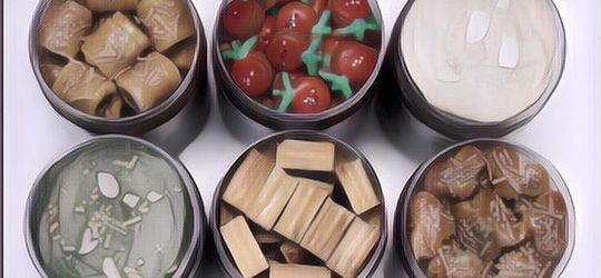 Mudah Buatnya! Ini 5 Resep Kue Viral Murah Cuma Pakai 3 Bahan, Cocok Buat Sajian Lebaran