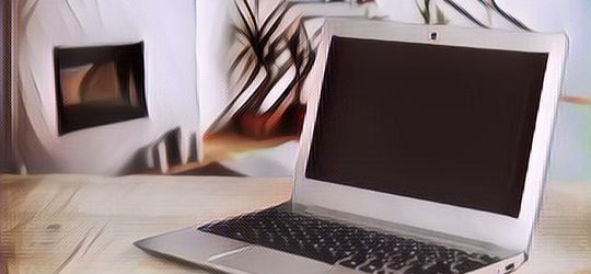 Jangan Sampai Rugi, Ini 5 Tips Membeli Laptop Bekas