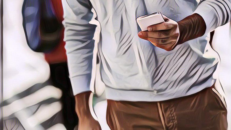 Main Hape di Australia Bakal Kena Denda! Kok Bisa Sih?