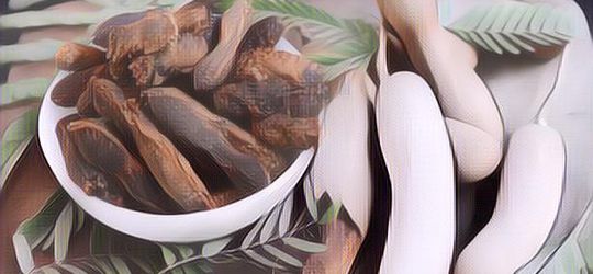 Manfaat Asam Jawa untuk Kesehatan, Cocok untuk yang Sedang Program Diet Juga!