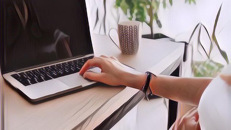 6 Penyebab Laptop Cepat Panas, Salah Satunya Karena Laptop yang Kotor