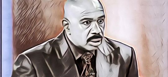 Beberapa Selebritis Ini Pernah Kentut Loh di Depan Umum, Santai Aja Lagi~