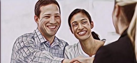 Ramalan Zodiak Senin 6 Juli 2020, Aries Nggak Ingin Bersosialisasi