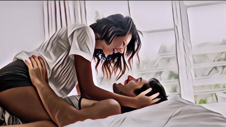 5 Zodiak yang Jago Banget di Atas Ranjang, Gak Ada Lawan!