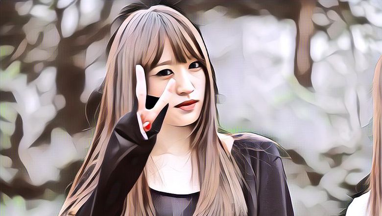 Nggak Hanya Pintar Nyanyi dan Nge-Dance, Ternyata Idol K-Pop Ini Punya IQ Yang Tinggi, Daebak!