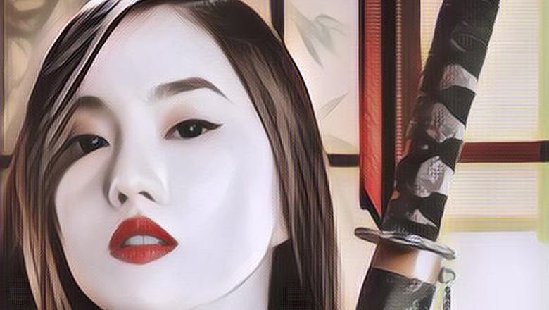 Kojie San Lightening Produk yang Bisa Mencerahkan Wajah, Kamu Siap Tampil Bersinar?