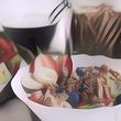 Resep Camilan Sehat Berbahan Dasar Yogurt yang Mudah Dibuat Menemani Akhir Pekan